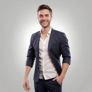guy png