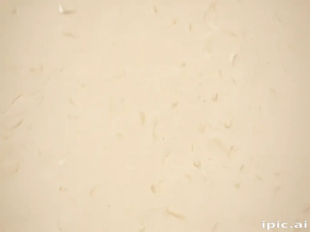 cream iphone wallpaper
