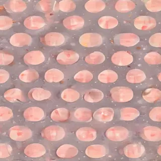 polka dot bg