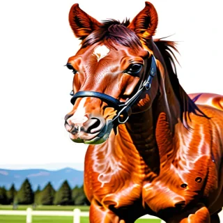 horse png