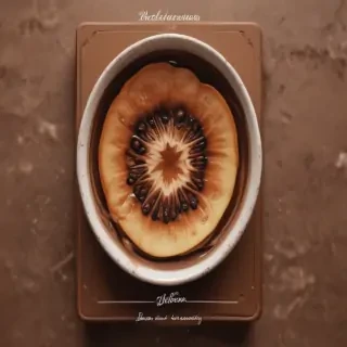 aesthetic instagram highlight covers brown