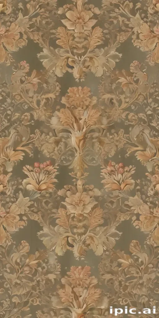 lab wallpaper
