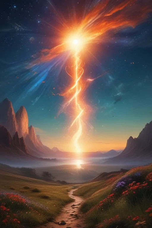 spiritual wallpaper iphone
