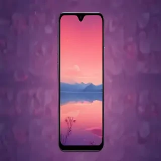 aesthetic wallpapers for android phone