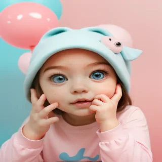 cute wallpapers for phone