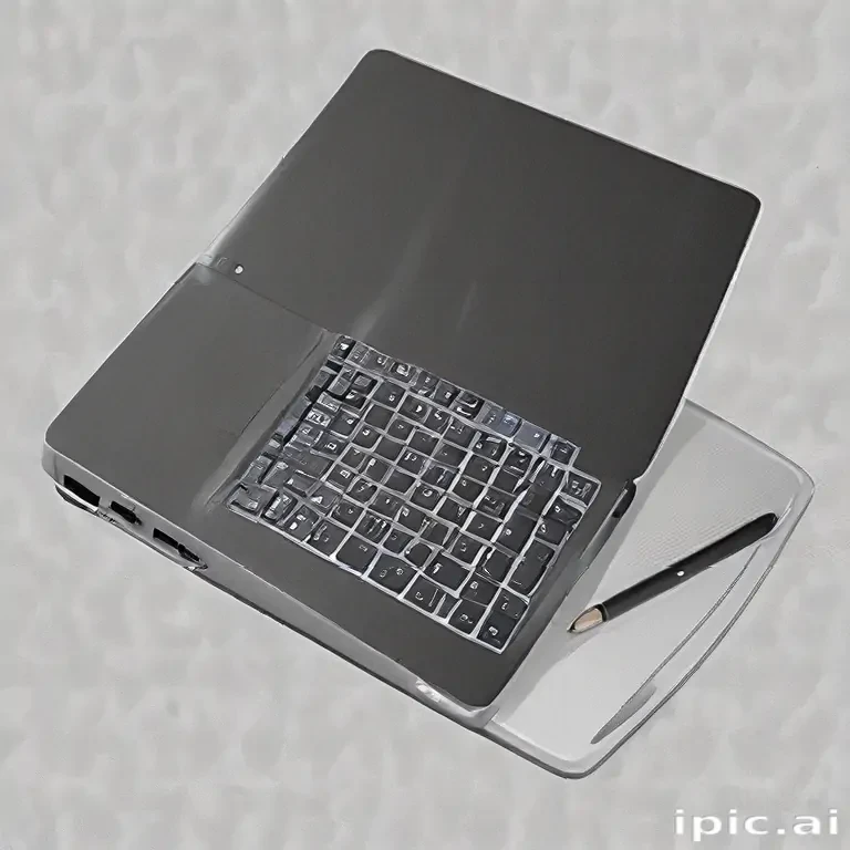 laptop clip art