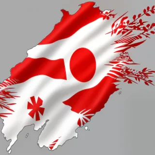 japan flag png