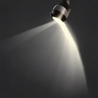 lightbeam png