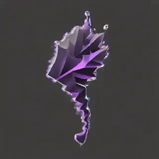 static png