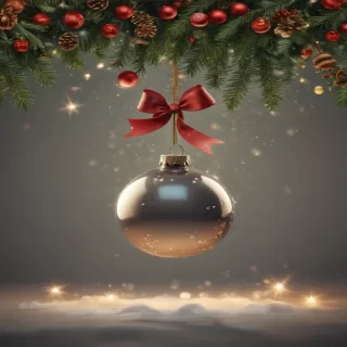 christmas png design