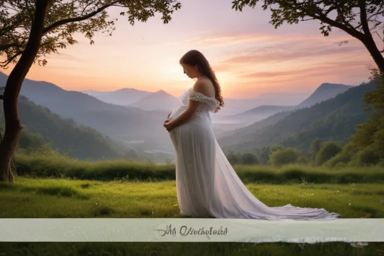 pregnancy png