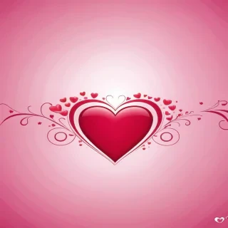 valentine's day wallpaper for iphone