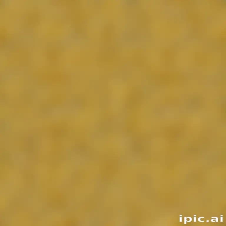 yellow png