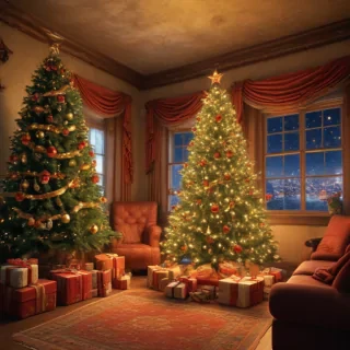 christmas images christmas wallpaper