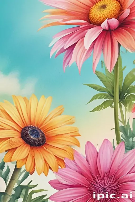 summer phone backgrounds