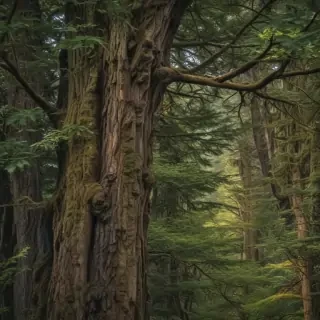 oregon png