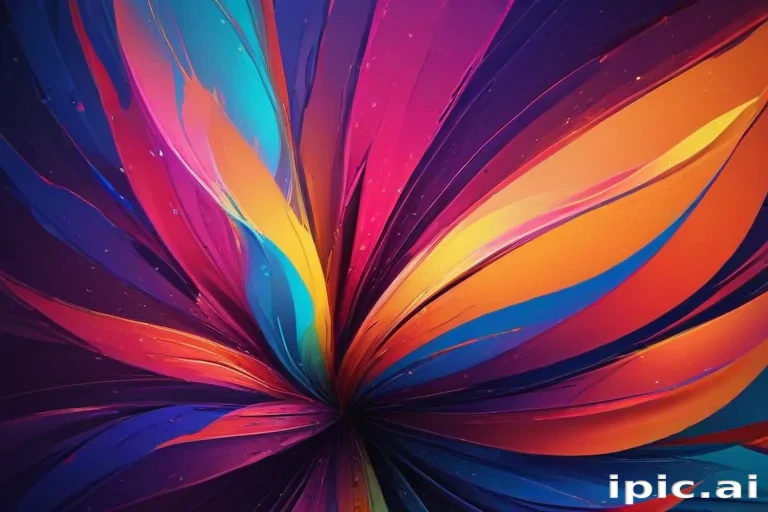 hd abstract wallpapers iphone