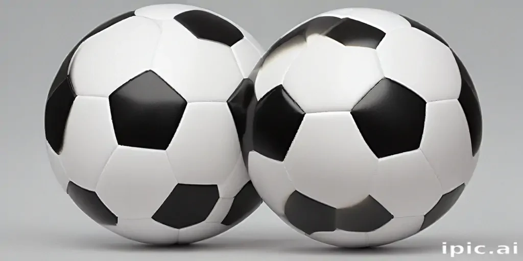 png soccer ball