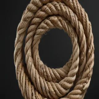 rope png