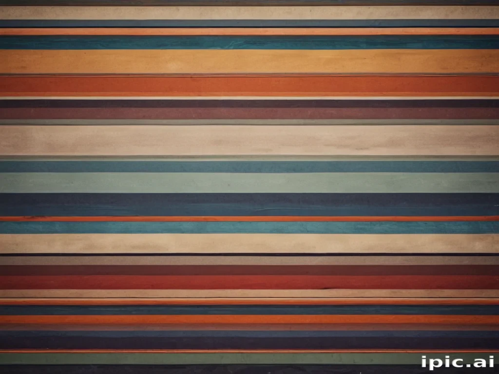stripe background