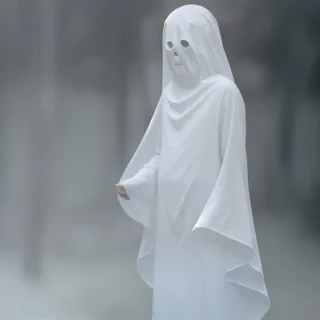 ghost.png