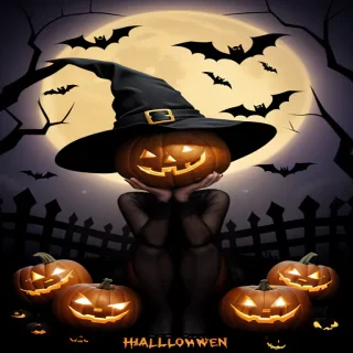 halloween songs