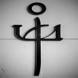 euro symbol