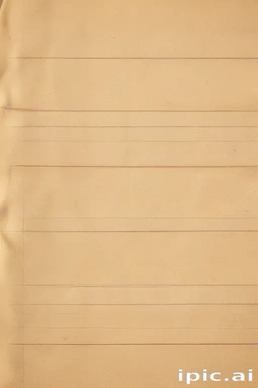 paper notebook background