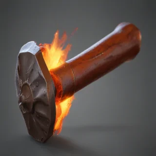 hammer png