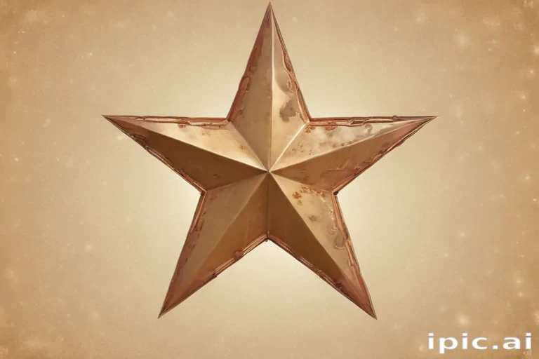 clip art christmas star