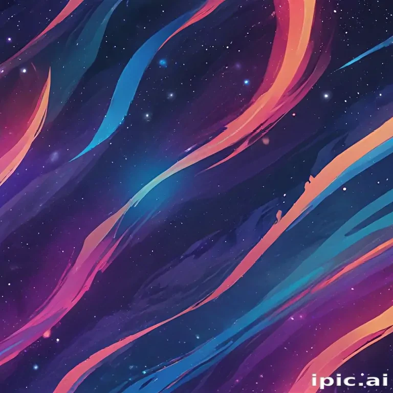 aura wallpaper