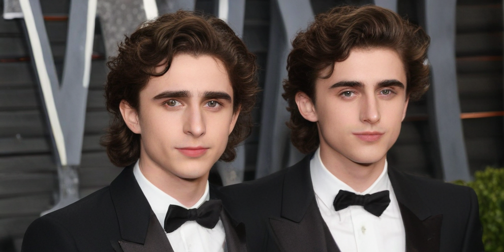 did timothee chalamet date selena gomez
