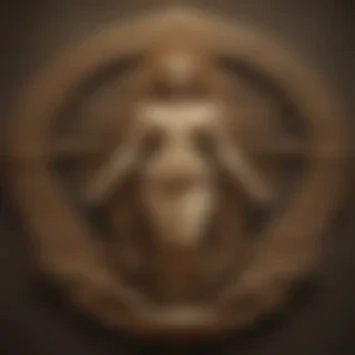 religious symbols