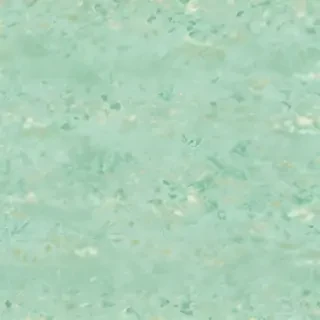 mint green backgrounds