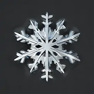 snowflake.png