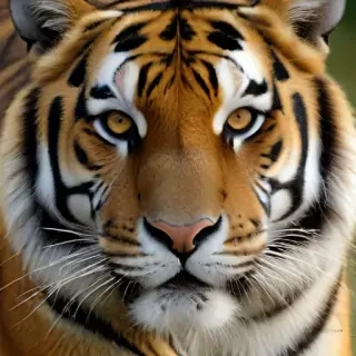 tiger wallpapers