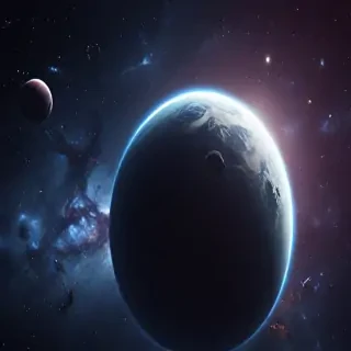 space iphone wallpaper hd