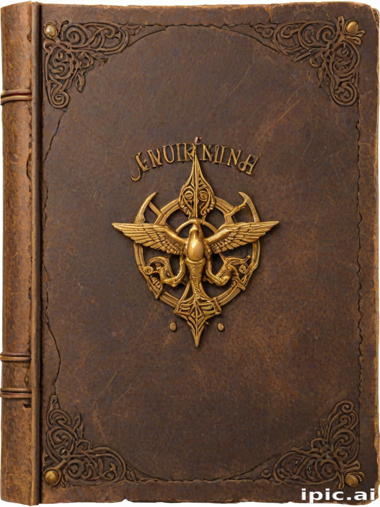 journal png