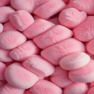 cute pink phone backgrounds