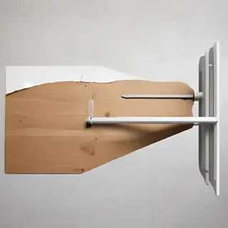 divider images