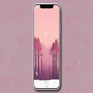 cute aesthetic wallpapers iphone
