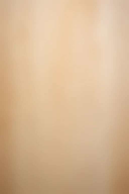 beige backgrounds