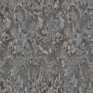 aesthetic grey wallpaper
