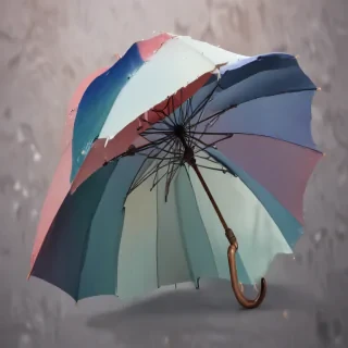 umbrella png