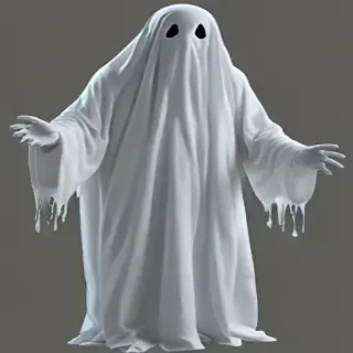 ghost pngs