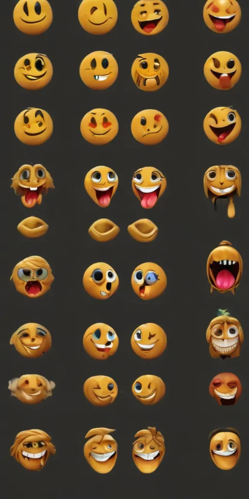 smiley emoji png