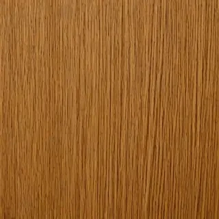 oak texture