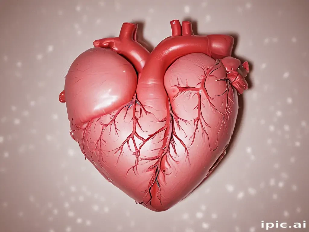 heart image