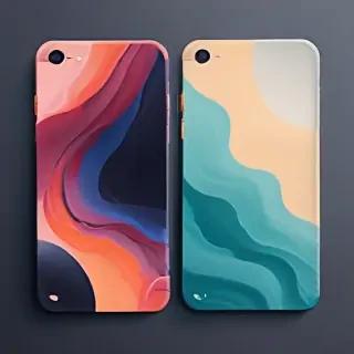 abstract phone backgrounds