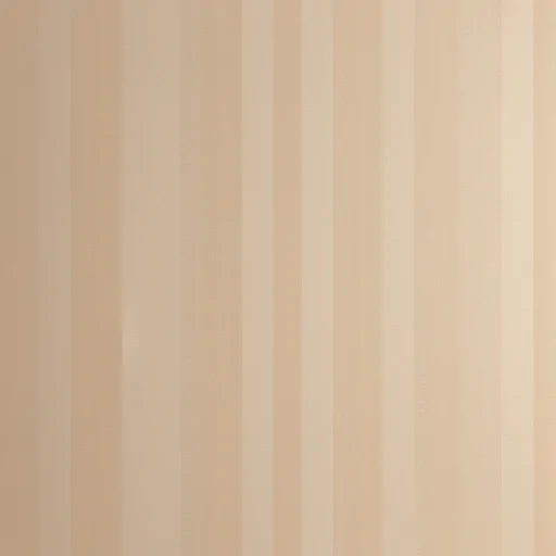 beige wallpapers aesthetic